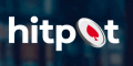 Hitpot bonus