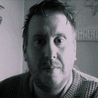 Marcus Reed — Kıdemli Slot & Bonus Editörü