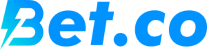 Betco-logo