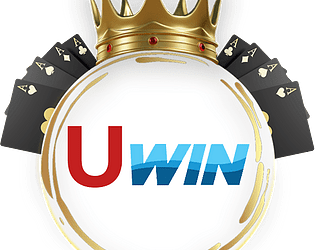 Download the UWin App