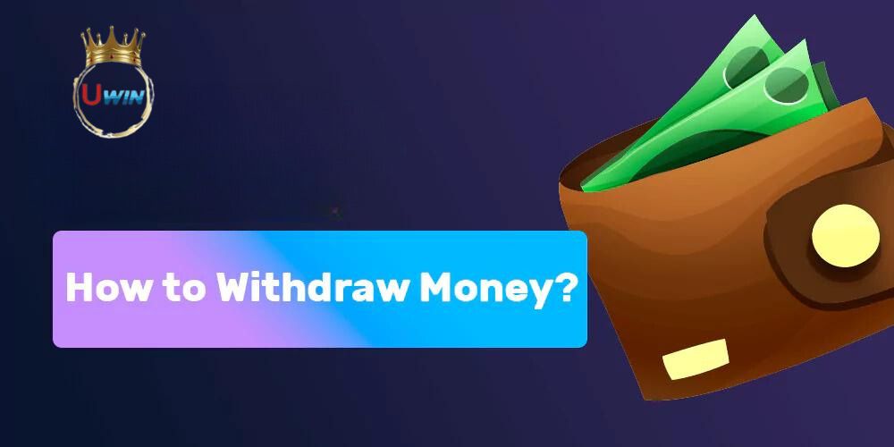 How to Request a Withdrawal