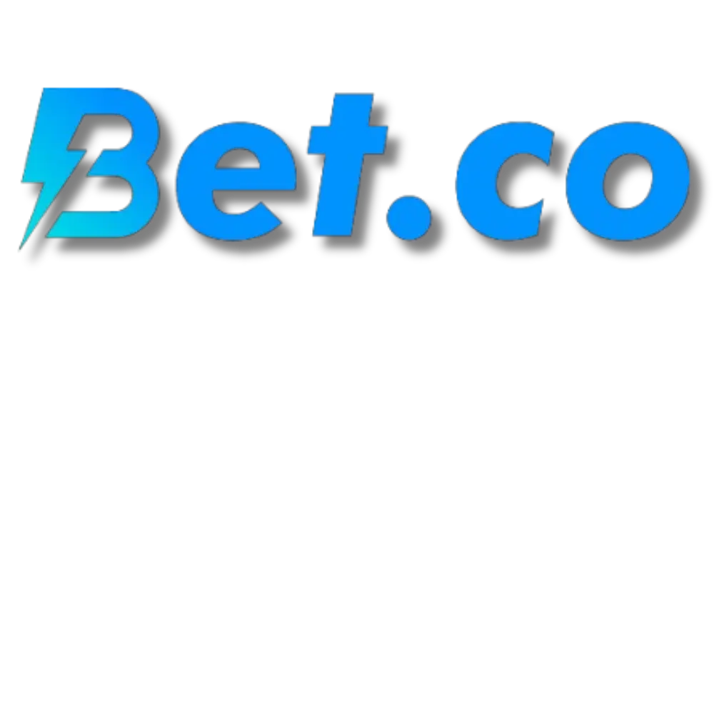 Bet.Co in India