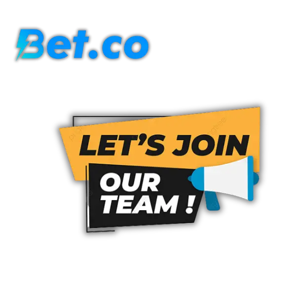 Bet.Co Casino