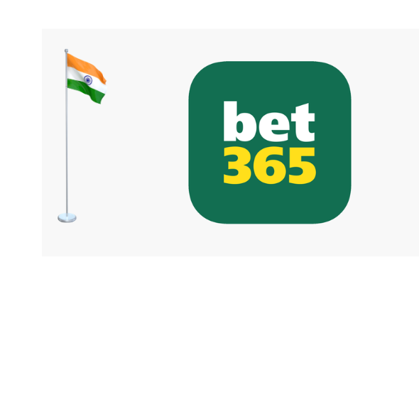 Bet365 Casino in India