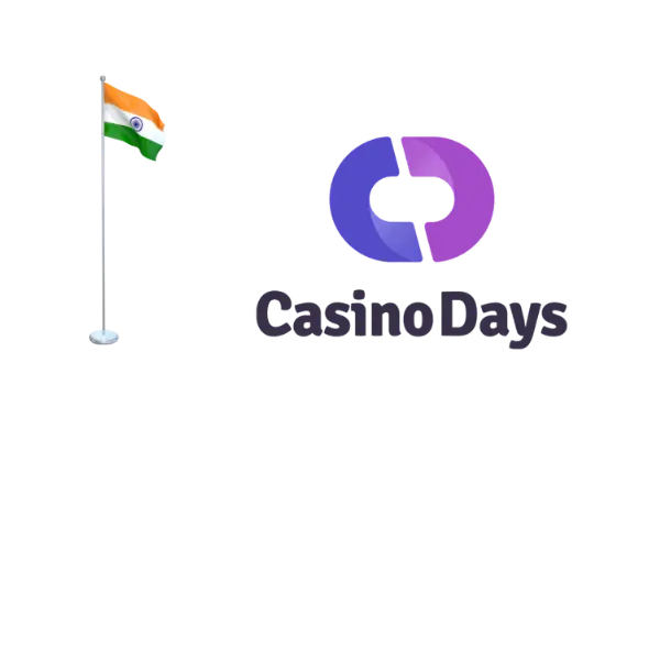 Casino Days in india