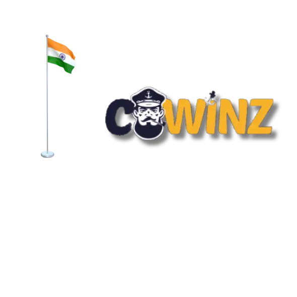 CWINZ in India