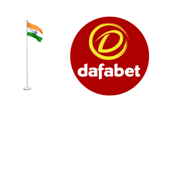 Dafabet Casino in India