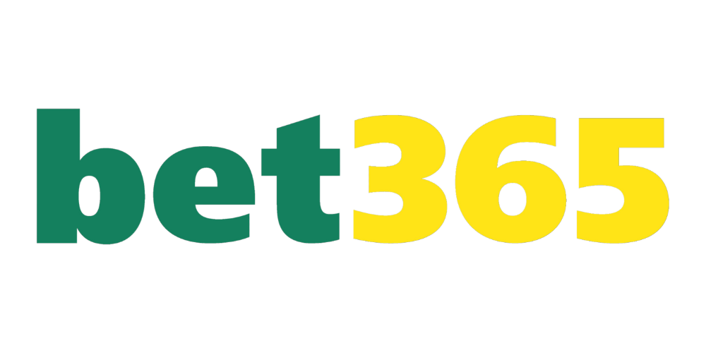 bet365 casino