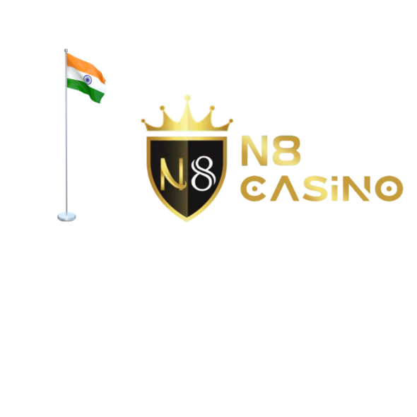 N8 Casino in India