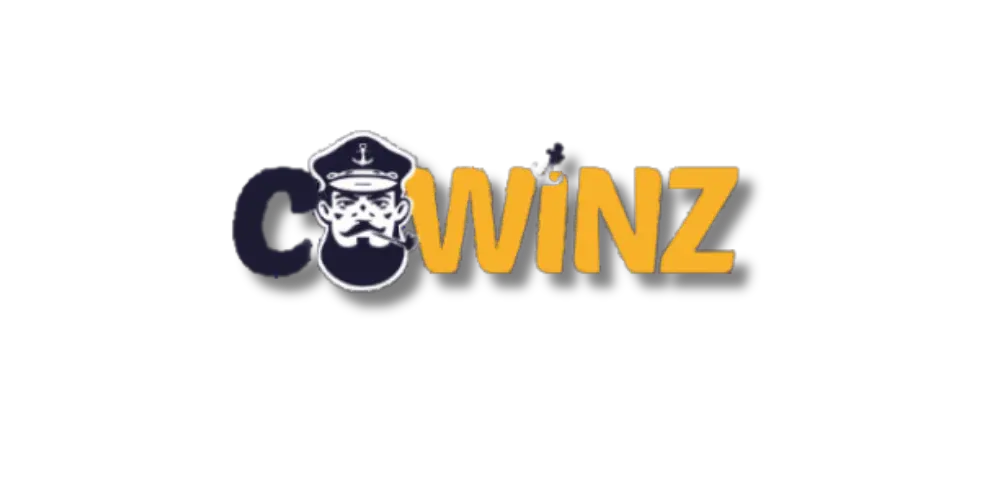 cwinz casino