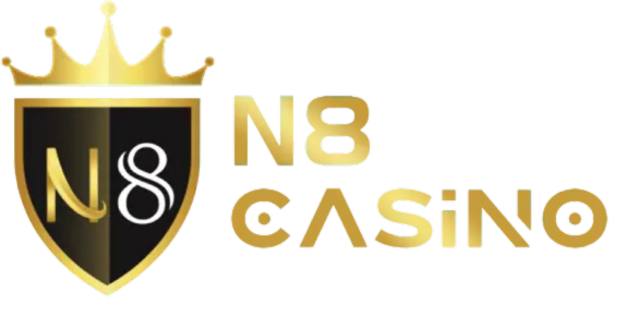 n8 casino