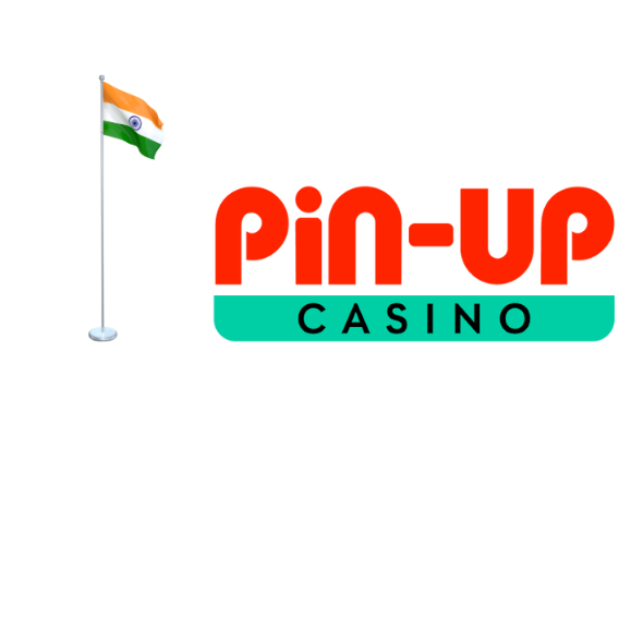 pin up casino in